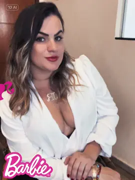 #Multiaverso #aifilter 