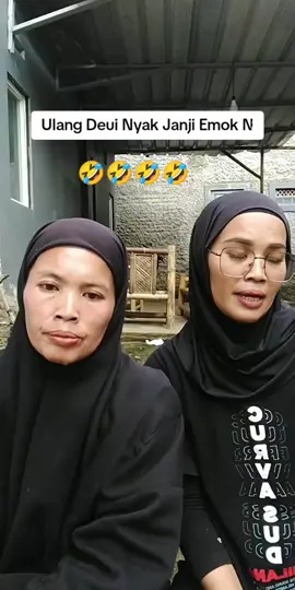 #LIVEhighlights #TikTokLIVE #LIVE Gs Janji Deui Wae 🤣😜😜 
