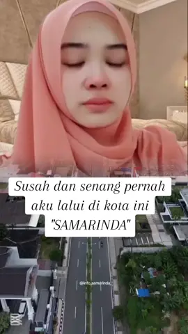 PUTIK YANG SEDANG BERBUNGA, HARUM YANG SEDANG MEWANGI.. #haruskahberakhir  #lagudangdut  #fypシ゚viral 