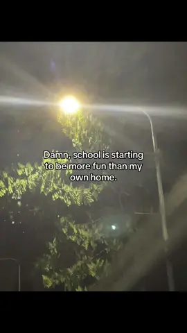 It used to be the other way around. #RememberGodlovesyou #fypシ゚ #fyp 