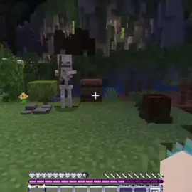 #krewreacts ahh new video 📸 #slaying123 #krewblive #summerfunndie #fyppppppppppppppppppppppp 