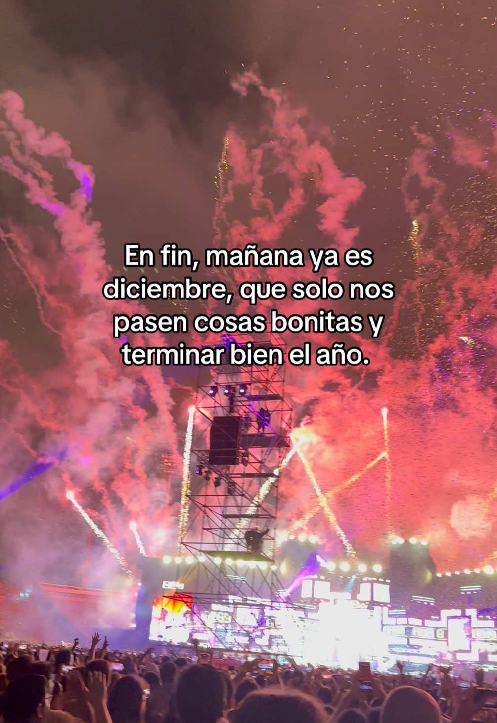 😌🙌🏻. #diciembre #fyp #parati #fypageシ #bienvenido #fory #yellow 💛