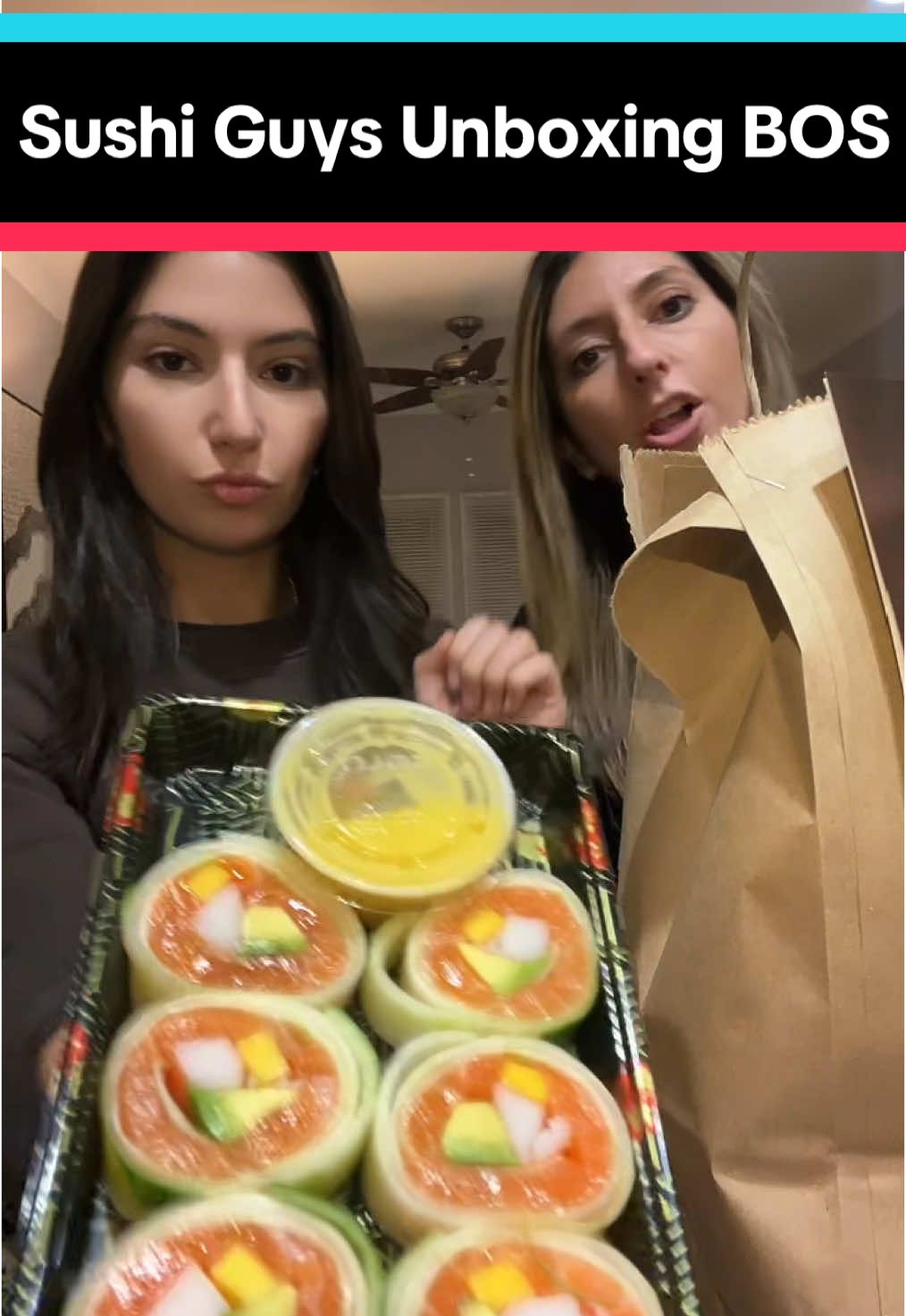 Sushi Takeout Unboxing BOSTON EDITION 🍣 this is a must try HIDDEN gem.  #bostonfood #bostonsushi #southiesunday #southboston #southie #southietiktok #southiefood #sushiboston #sushiunboxing #sushilover #sushieating #sushimukbang #sushitakeout 
