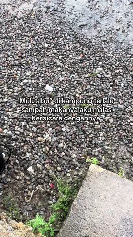 nyidir tipis tipis 😜 #fypシ #fypdongggggggg #fypシ゚viral 