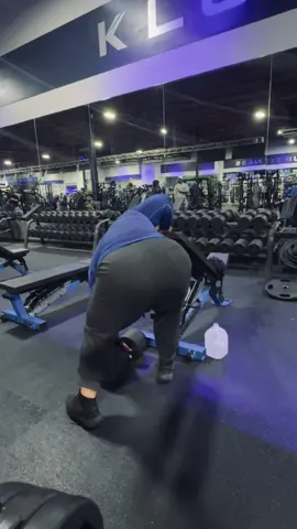 This one shows the rowing 💀