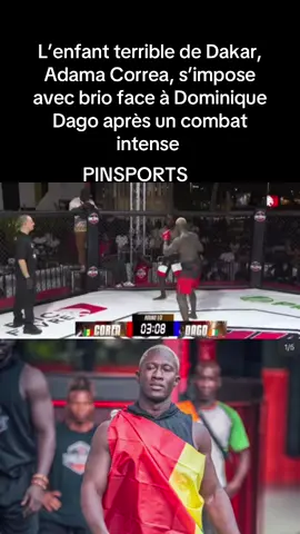 #lamb #senegalaise_tik_tok #galsen #mma @Ada fass officiel 🥳 @laye tiktokeur Ada fass @adafass@Fallou Bou Ada Ndakarou ❤️⚔️ @100% NDAKARUU 