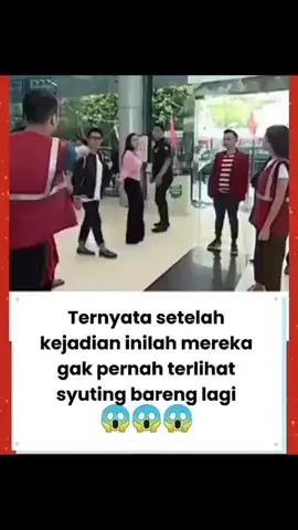 Yahhh #ayutingting #nagitaslavina #rafiahmad 