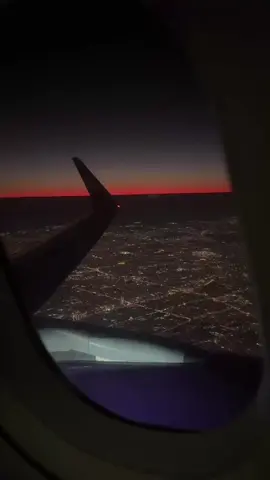 راحة القلوب🍃#استمع_الي_انشيد #اناشيد_رآئعة #توب_الى_الله #islam #طال_ليلي_والليالي_حٍملها_فوق_إحتمالي #islamic_video #اكسبلورexplore #foryoupage #انشودة #fyp #اكسبلور #foryoupage #انشرو_الخير #explorepage #كيف_يدبر_الله_امورك_وانت_لاتعلم #شروق #سماء #اللهم_امين_يارب_العالمين #اللهم_صلي_على_نبينا_محمد 