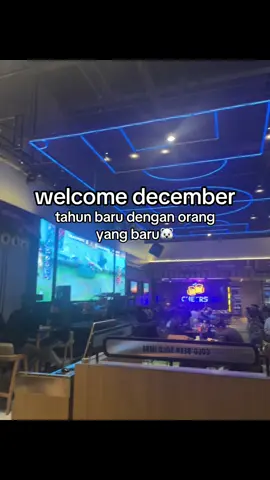 #katakata #fyp #trending #viral #lagu #galaubrutal #sad #bahagia #cintasejati 