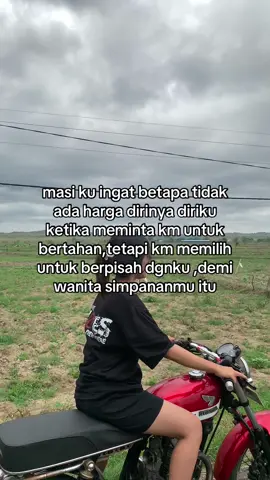 #fypppppppppppppp #fouryou #fypp #cb #masukberanda 