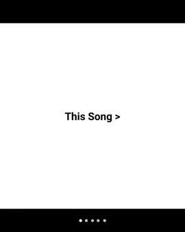 One of my fav songs >> #viral #lyrics #trending #speedsongs #slowedsongs #fyp #song #foryou #dreamoin 