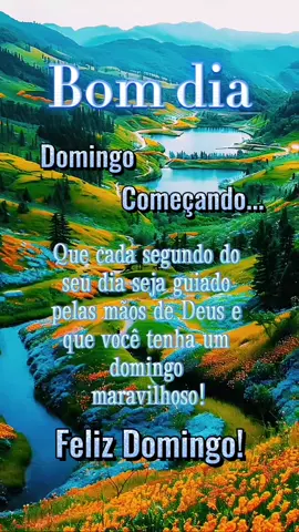 #mensagembomdia #gratidãosenhorportudo🙏🙌♥️ #jesuscristomeusenhor✝️ 
