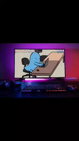 Udah bree😢 #tekotok 