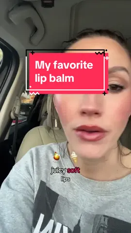 This has lived in my purse since i bought it! Grab it while its on sale for black friday! @EADEM #eadem #blackfridaysale #blackfridaydealstiktok #blackfridaydeals 