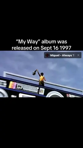 Usher & Tyrese going against each other is legendary. #reels #reels__tiktok #90s #throwback #rnb #rnbvibes #90srnb #usher 