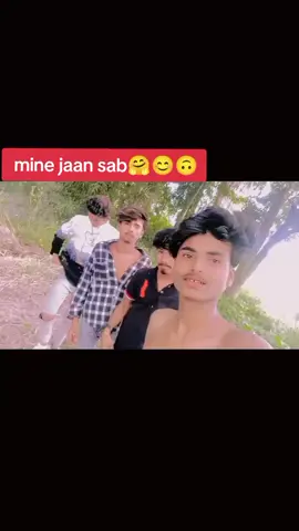 #fyp , viral video  #mine jaan sab  #mine_happiness🥀🖤😚🌍  #______💫🌺____  #________________________________  #fypシ゚viral  #happy  #mine_duniya❤🌏  #mine_everything_❤️🌎️🔐😘  #mine_queen👑❤🌏  #unfrezzmyaccount  #unfrezzmyaccount  #growmyaccount  #growmyaccount #unfrezzmyaccount #unfrezzmyaccount #growmyaccount #unfrezzmyaccount #unfrezzmyaccount #growmyaccount #growmyaccount #unfrezzmyaccount ##fypシ゚viral 