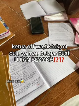 #lewatberandamufyp#fypage#moots? 