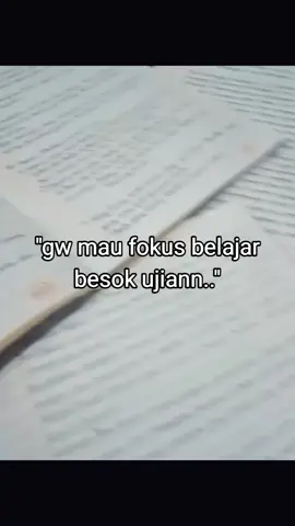 hdehhh#bluelock #animelover 