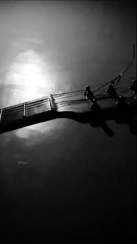 #cover #covergitar #sepinewengi #coversong #fyp #lagujawa #jawapride #fypage #VoiceEffects #fyppppppppppppppppppppppp 