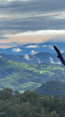 ⛅️#sunanibu #ciwidey #bandung #fypシ゚ #fyppppppppppppppppppppppp #masukberanda 