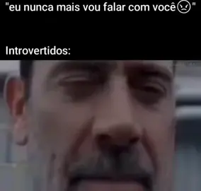 #fyp #introvertidos #foruyou #brasil