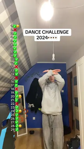 24/29 how abt you?🤪 || #goviral #dancer 