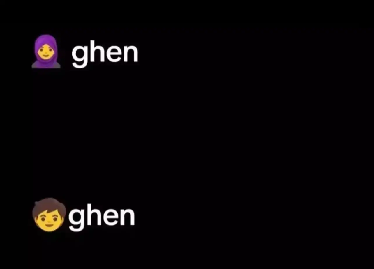 #xhuong #xhtiktok #tamtrang 