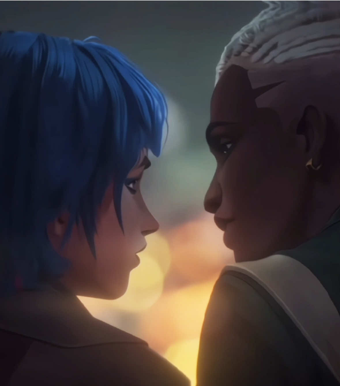 #JINX #POWDER | #arcane #arcaneedit #arcaneleagueoflegends #arcanenetflix #arcaneseason2 #arcanejinx #arcanepowder #powderarcane #jinxarcane #ekko #ekkoarcane #arcaneekko #vi #viarcane #arcanevi #isha #ishaarcane #arcaneisha 
