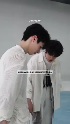 ZJ đừng đánh giá anh nè ^^ #丞芝味豆几 #zhuzhixin #zhangji #top登陆少年 