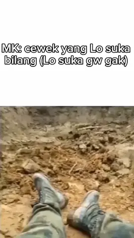 #relatable #relatablememes #blyat #sukablyat #russiamemes #meme 
