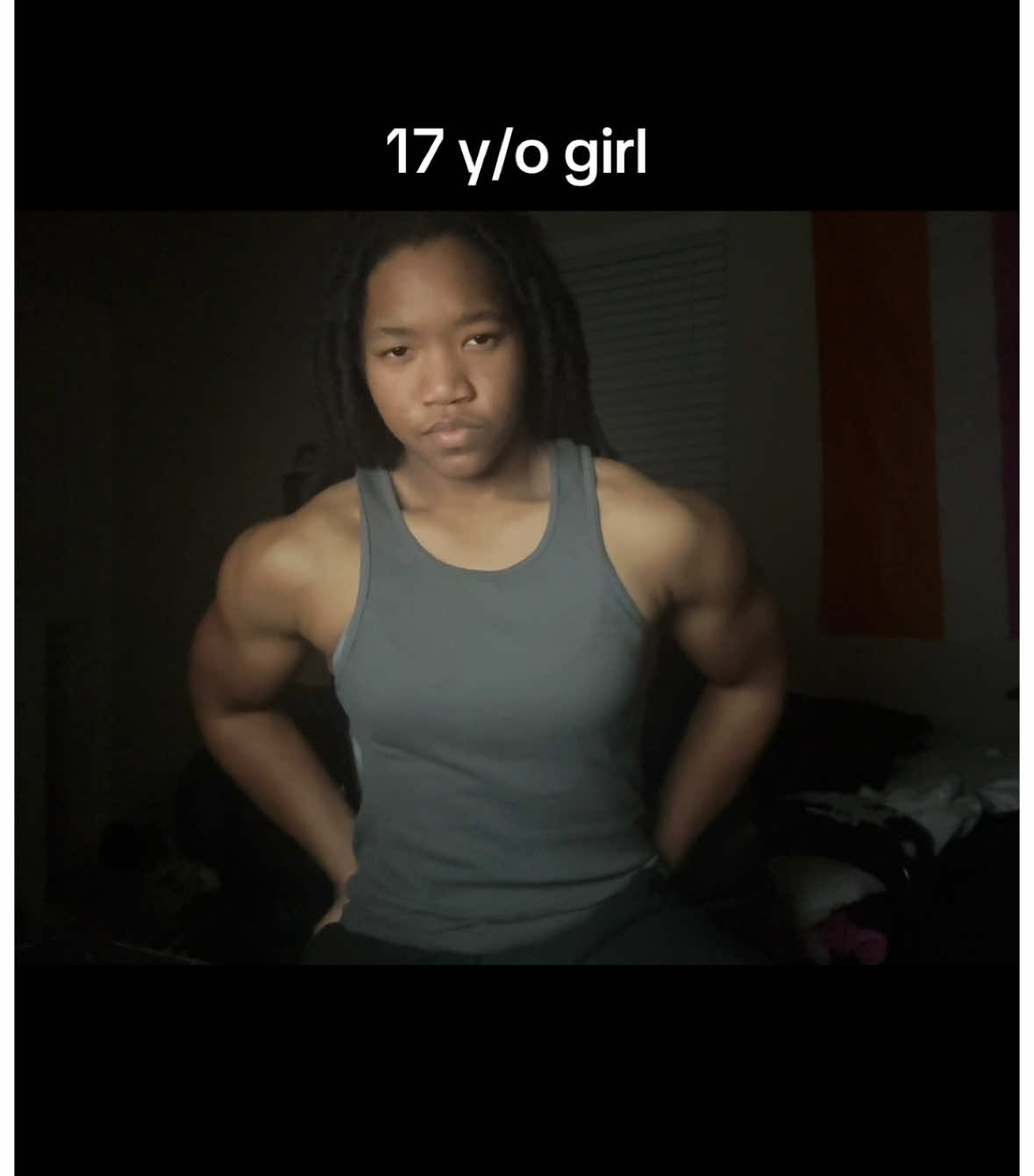 few weeks old but thought I’d drop this here 🤙🏽 #gym #gymgirl #GymTok #Fitness #health #motivation #gymmotivation #fitnessmotivation #aesthetic #SelfImprovement #physique #bodybuilding #youngla #younglaforher #gymshark #myprotein @myprotein @YoungLA for Her @YOUNGLA 