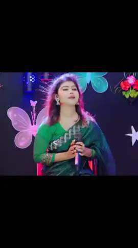 শিল্পী মনির সরকার বাউল গান আমি সাজাবো তোমারে আমার মনের মধ্যে শুধু আমারি ঘরে পুরো ভিডিও আমায় youtube চ্যানেলে আছে সবাই দেখে আসবেন