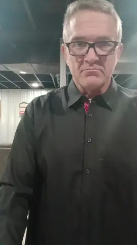 Class and Style #menswatch #menswatches  #watch 