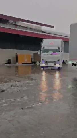 minggu prei ✖️ minggu nguli ✅ #berandafyp #kulipanggul #drivermudapunyacerita #ciptaniagasemesta #ciptaniagasemesta #cnsbanjarnegara #mayoragroup #boxexpress #lembahmanah #fypage #fy 