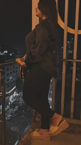 💔🥹#fypシ゚viraltiktok #unfrezzmyaccount 
