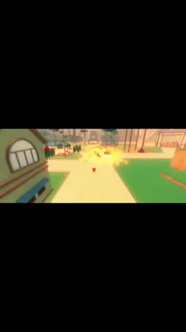 VENOM??? #bloxfruits #roblox #rework #dragontalon #fy 