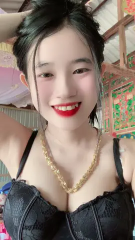 #xuhuongfl❤ #xuhuongtiktok2024☘️🍀♥️ #cogaimientay69🦀🌾 