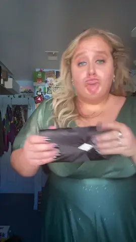 Found this in the drafts 😂 brought to you by spanx👏🏼LMAO