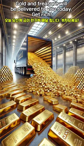 #money #jackpot #gold #rich #부자 #돈 #금 #행운 #orang   #Богатство #باراتي #金持ち #富裕 #富裕