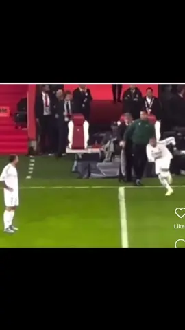 Mbappé so sad  #football #Mbappé #viralvideo #fyp #edit #sad #respect #followers➕ #fypシ゚viral #realmadridfc #fyp #viralvideo #Mbappé 