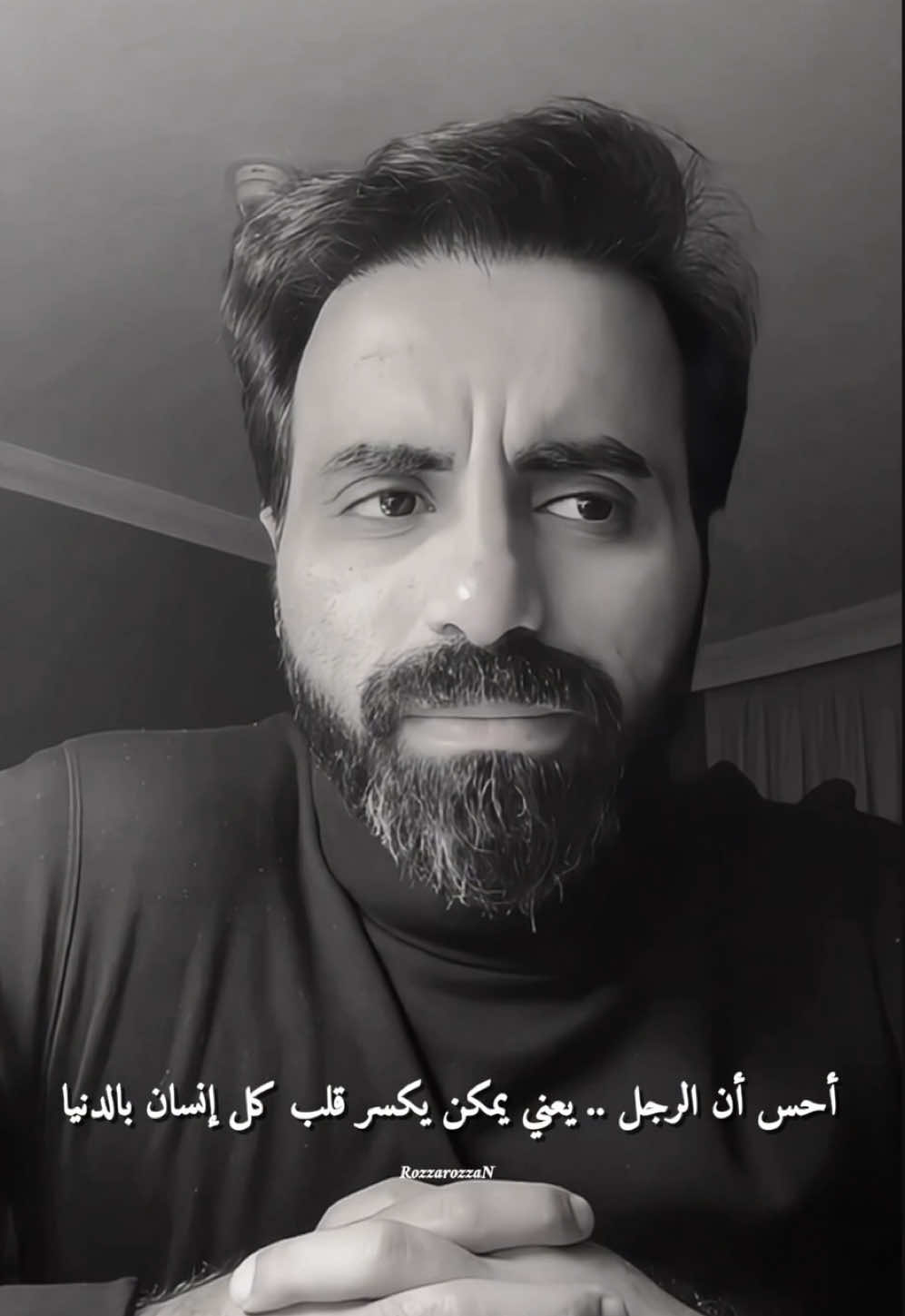 قسوة الأب  @ناصر الوبير #ناصر_الوبير  #كلام #كلام_من_القلب #كلام_من_ذهب  #المجتمع #مجتمع #العائلة #واقع #قصص #قصص_واقعيه #قسوة_الاباء #حزن #الم #خذلان #حزن_غياب_وجع_فراق_دموع_خذلان_صدمة 