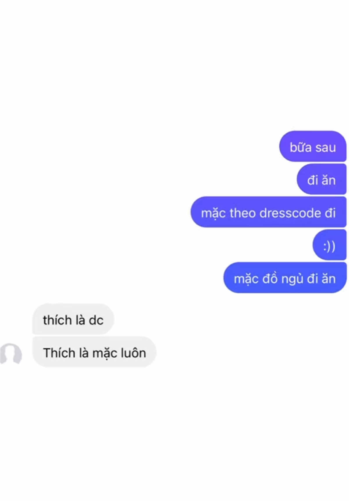 bữa sau mặc dresscode quần caro nữa là hết bài 🤩 #11A9K43DAKMIL #Tiktok #trend #viral #fyp #dresscode 
