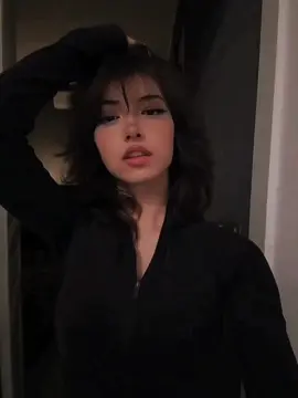 SLC essa aq ficou doida  #bmw #editdecarro #mscboa #car #carros