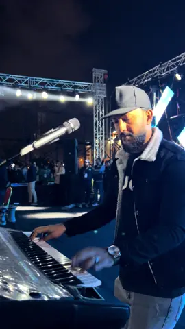 #مهرجان_بنغازي #بنغازي #libya🇱🇾 #ليبيا🇱🇾 