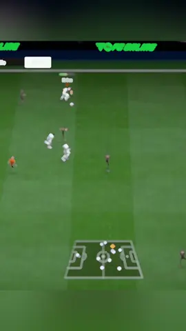 mấy pha ZD này làm tôi nhớ Henry TT+5 của tôi ngày xưa quá :)) #TiktokFCOnlineS8 #fconline #fco #fifaonline4 #xuhuongtiktok #hienblack_fc⚽ 