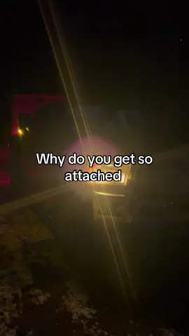 🥨 #horses #rodeo #trailer #trucks #blackpeople 