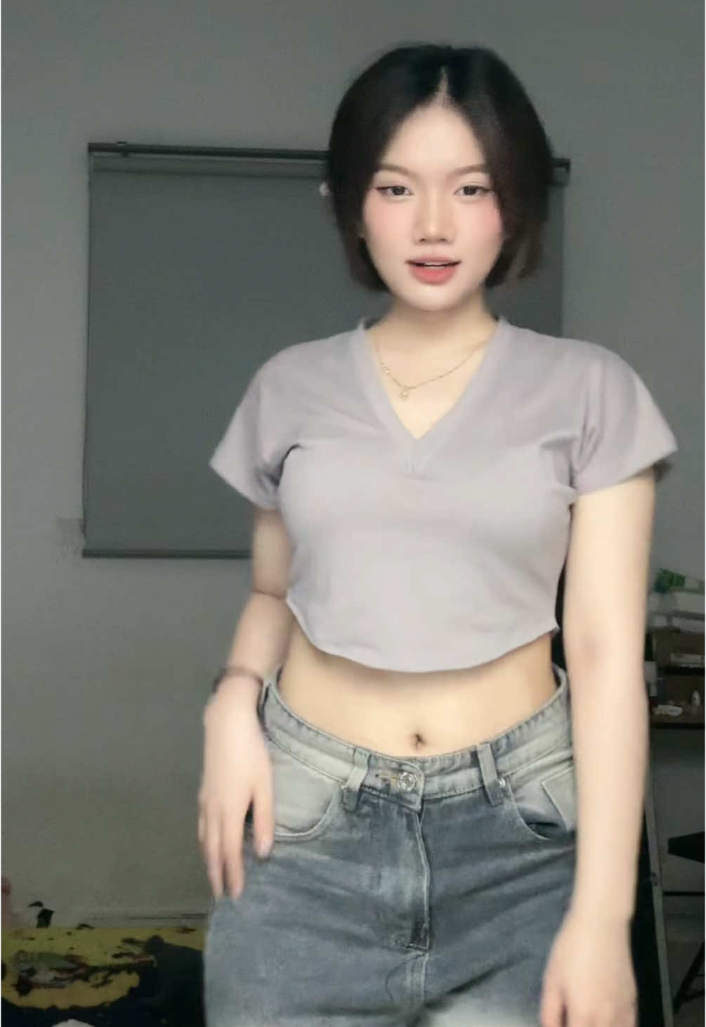 Thíc nhạc ảnh