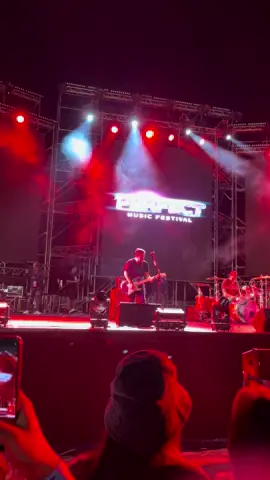 #ลาบานูน #LABANOON #PerfectMusicFestival2024 #เฟอเฟคมิวสิคเฟสติวัล2567 #คอเพลงยุค90 