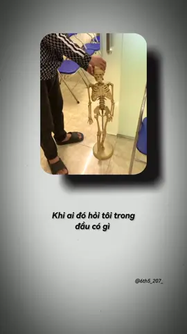 Trong đầu anh chỉ có em thoiiiii#tinhyeu #caption #xuhuong 