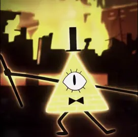 #GRAVITYFALLSEDIT || unfortunately i got so lazy with this.. anyways somewhat back at it again!! 😋 tags: @#1 THOLOMULE BROTHERS FAN❗️❗️❗ @ELYSSEE<3 @Ryleigh! :3 @mika / amity ⊹ ࣪ ˖ vees #1 fan  #GRAVITYFALLSEDIT #gravityfalls #gravityfallsedit #billcipher #billgravityfalls #weirdmageddon #dipperpines #mabelpines #standfordpines #stanleypines #badg1rlcoven69 